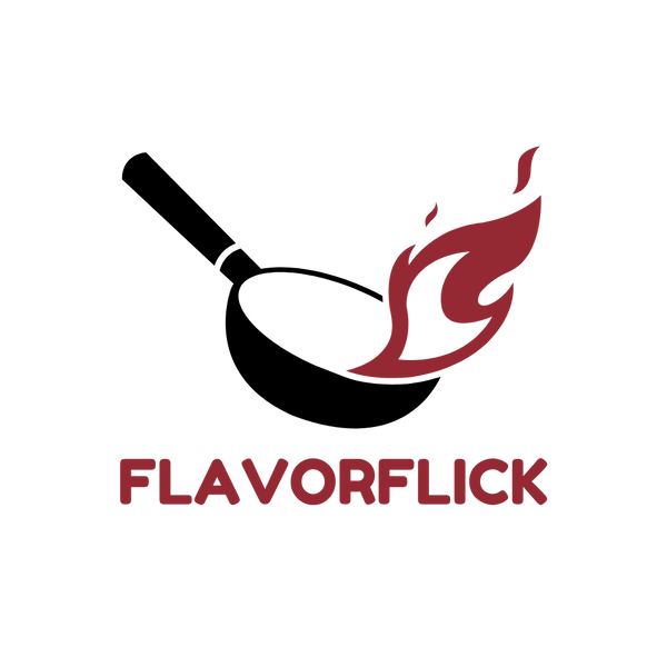 FlavorFlick